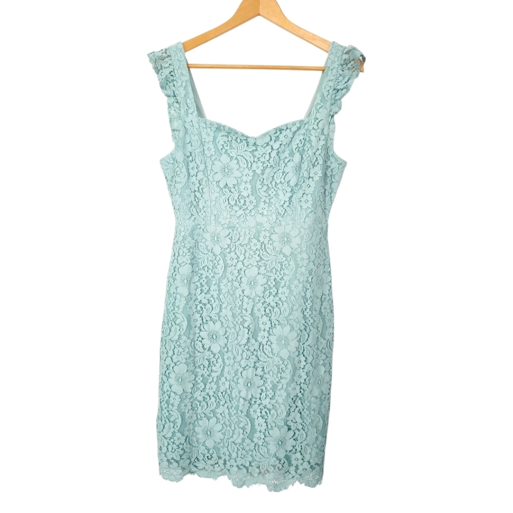 Aakaa Dress